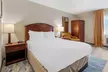Comfort Inn Albert Lea - Second Medium