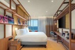 Canopy by Hilton Cannes - Second Medium
