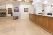 Days Inn by Wyndham Willcox - Second Medium