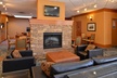 Econo Lodge Inn & Suites University - Second Medium