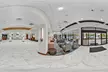DoubleTree by Hilton Houston Medical Center Hotel & Suites - Second Medium