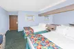 Microtel Inn & Suites by Wyndham Carolina Beach - Second Medium