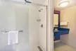 Fairfield Inn & Suites by Marriott Atlanta Vinings/Galleria - Second Medium