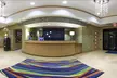 Holiday Inn Express Hotel & Suites ROCK SPRINGS GREEN RIVER, an IHG Hotel - Second Medium