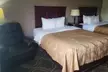 Quality Inn Prattville I-65 - Second Medium