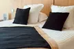 Hotel Spa Pasino - Second Medium