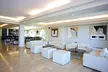 Majestic Elegance Punta Cana - All Inclusive - Second Medium