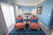 Harborside at Charleston Harbor Resort and Marina - Second Medium