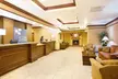 Holiday Inn Express & Suites Mattoon by IHG - Second Medium