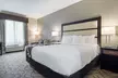 La Quinta Inn & Suites by Wyndham Auburn - Second Medium