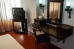 Hotel Fenix - Second Medium