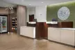 Fairfield Inn & Suites by Marriott Ithaca - Second Medium