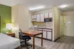 Extended Stay America Suites Omaha West - Second Medium