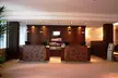 Dolce by Wyndham Bad Nauheim - Second Medium
