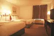 La Quinta Inn & Suites by Wyndham El Paso West Bartlett - Second Medium