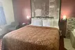 Super 8 by Wyndham Paris IL - Second Medium
