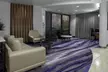 Fairfield Inn & Suites by Marriott Charlotte Matthews - Second Medium