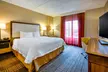 Hampton Inn Boston - Norwood - Second Medium