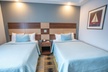 Hyannis Plaza Hotel - Second Medium