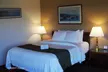 Quality Inn Port Angeles - near Olympic National Park - Second Medium