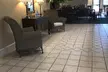 Days Inn by Wyndham Metter - Second Medium