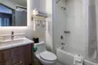 Comfort Inn - Second Medium