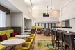 Hampton Inn & Suites Oroville - Second Medium