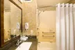 Holiday Inn Express Hotel & Suites Tullahoma, an IHG Hotel - Second Medium