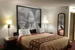 Super 8 by Wyndham Riverside/Kansas City - Second Medium