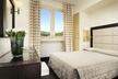 Hotel Villa Maria Regina - Second Medium