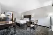 Quality Inn Adairsville - Calhoun South - Second Medium