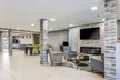 Quality Inn Owatonna Near Medical Center - Second Medium