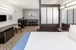 Microtel Inn & Suites by Wyndham Elkhart - Second Medium