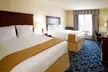 Holiday Inn Express Jourdanton - Pleasanton by IHG - Second Medium