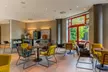 elaya hotel frankfurt oberursel - Second Medium