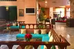 Basma Hotel Aswan - Second Medium