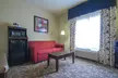Hampton Inn Greenville - Second Medium