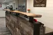 Econo Lodge Lakeview - Second Medium