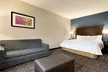 Hampton Inn West Monroe - Second Medium