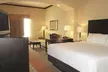 La Quinta Inn & Suites by Wyndham Eastland - Second Medium