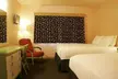 Holiday Music Motel - Second Medium