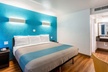 Motel 6 Valdosta, GA - University - Second Medium
