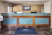 Howard Johnson by Wyndham Galloway Atlantic City Area - Second Medium