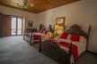Hotel Posada de Don Rodrigo Antigua - Second Medium