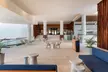 Hilton Cancun Mar Caribe All-Inclusive Resort - Second Medium