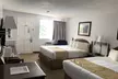 Travelodge by Wyndham Cape Cod Area - Second Medium