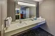 Courtyard by Marriott Springfield - Second Medium