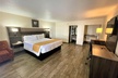 Ramada by Wyndham Kingman - Second Medium