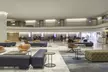 Hyatt Regency Paris Etoile - Second Medium
