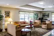 Quality Inn Fuquay Varina East - Second Medium